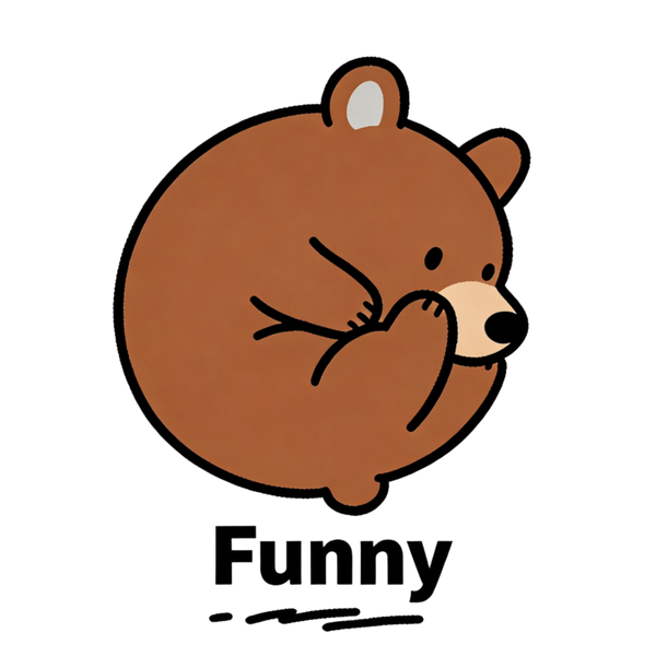 Funnyfunni